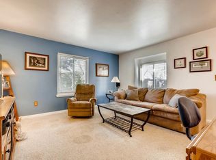 7895 York St APT 1, Denver, CO 80229