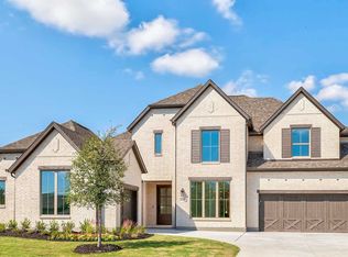 4221 Olmsted Dr, Rockwall, TX 75032