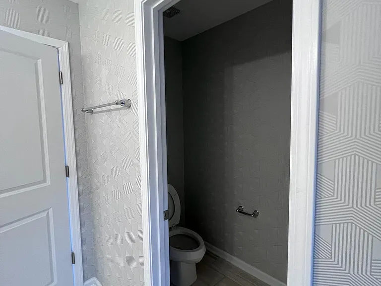 6422 Coda Ct — Photo 35