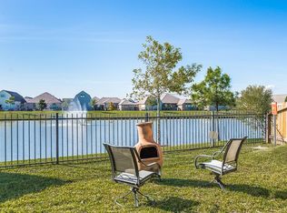 1714 Sedona Dr, League City, TX 77573