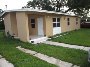 171 SE El Sito Ct, Port Saint Lucie, FL 34983