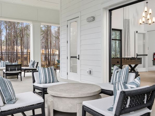 1700 Red Grove Ln #1111-101