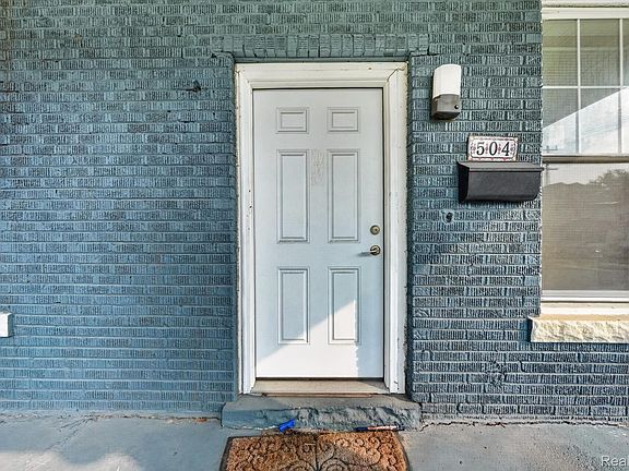 5th image of 504 Trowbridge St