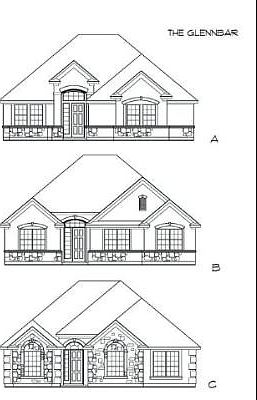2nd image of 115 Garden Trace