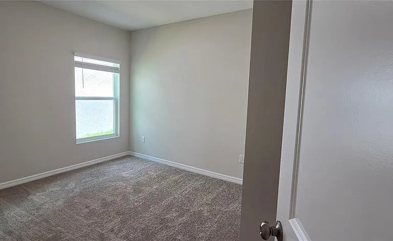 36645 Sagemoor Dr — Photo 16