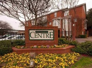 600 Bagby Ave APT 1B, Waco, TX 76706