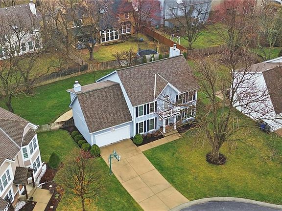 3rd image of 14202 W 115th St