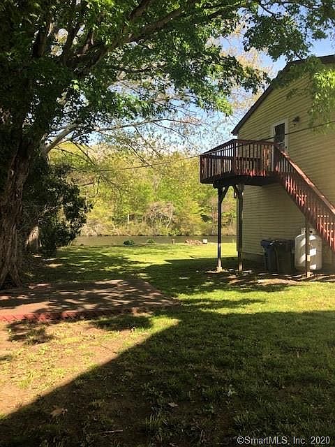 2nd image of 116 Taftville Occum Rd #3