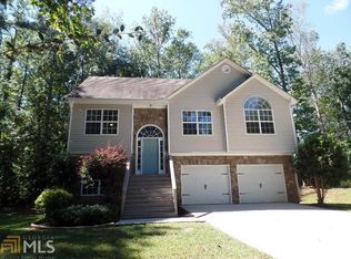 170 Lancaster Way, Newnan, GA 30263