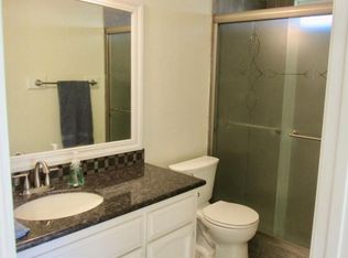 1550 Stallion Ct, Turlock, CA 95380