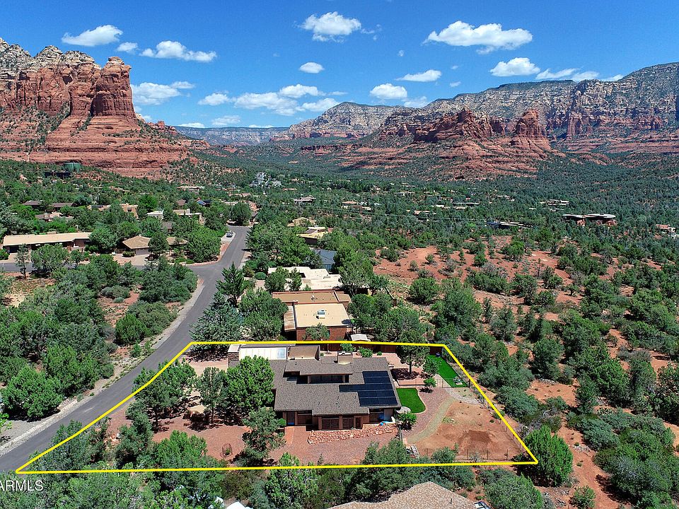 1st image of 325 FLAMING ARROW Way