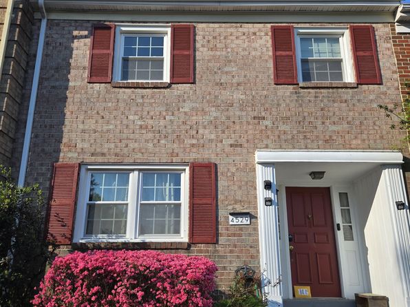 4529 King Edward Ct