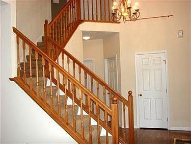 2nd image of 2724 Walton Blvd