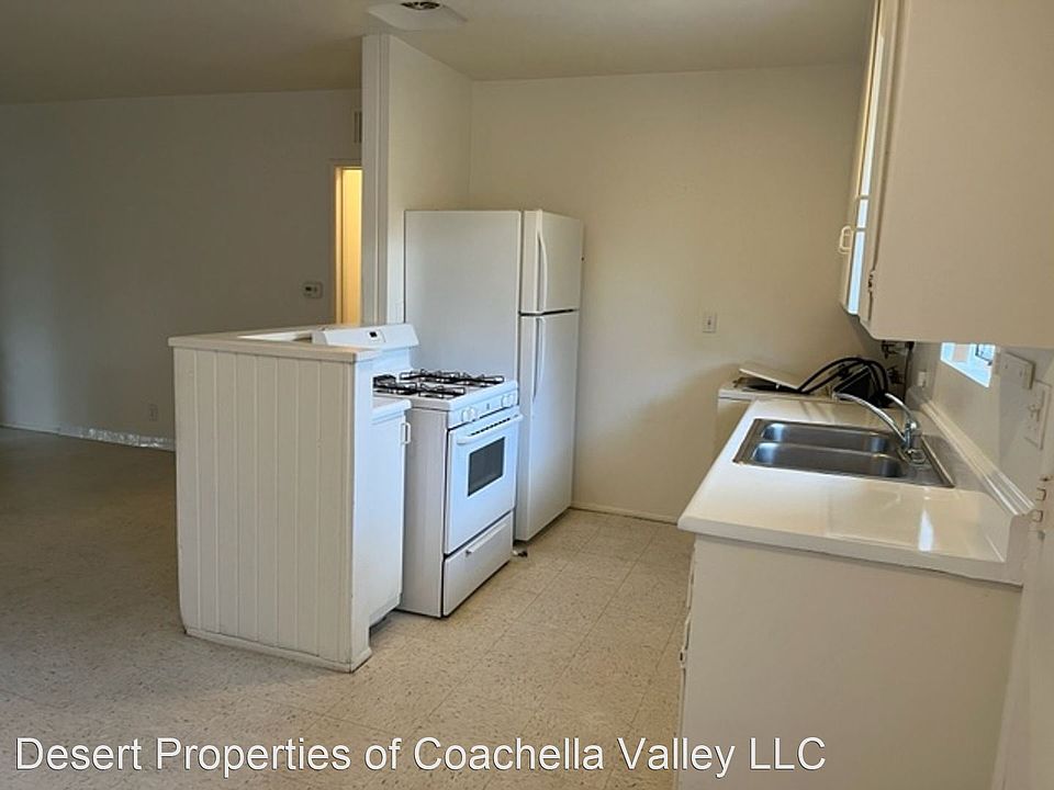 1st image of 37251 Bankside Dr APT 10