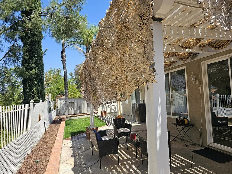 45665 Calle Ayora — Photo 7