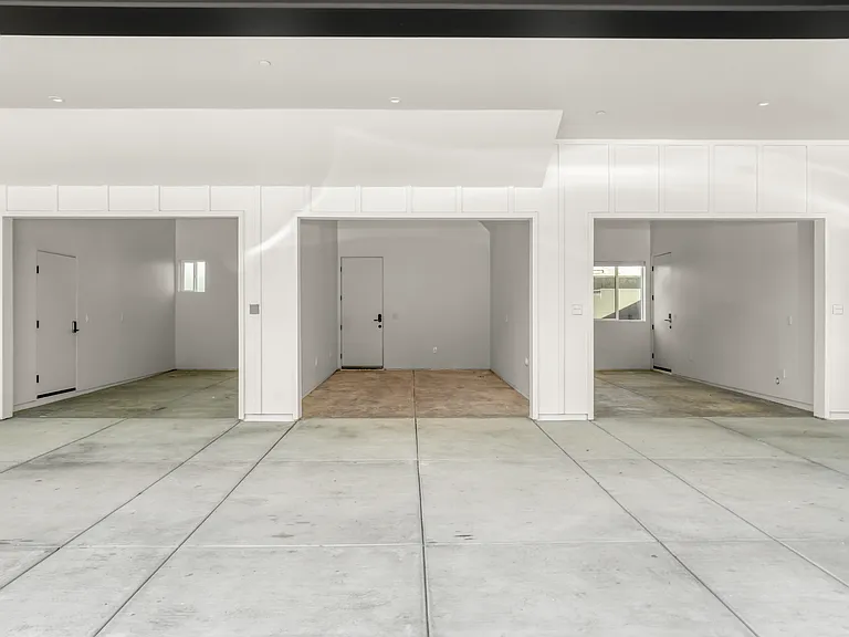 4802 S Slauson Ave #1J — Photo 28