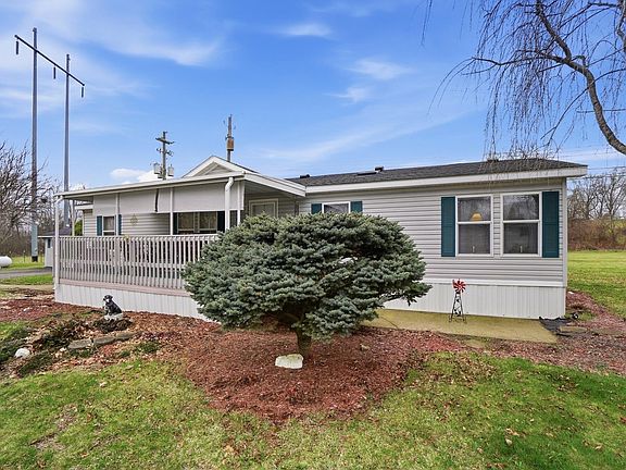 2nd image of 8927 Columbus Rd Lot 8