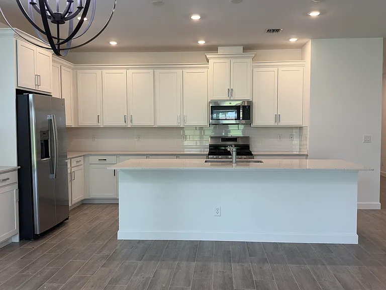 1473 Wandering Willow Way — Photo 4