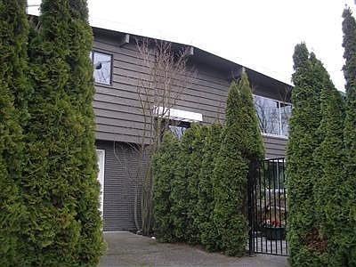 2nd image of 1648 10th Ave E
