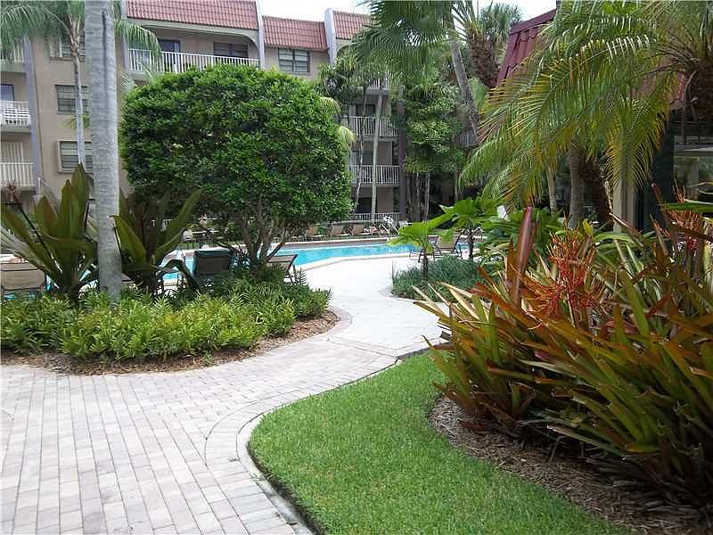 1st image of 9301 SW 92nd Ave APT 311-C