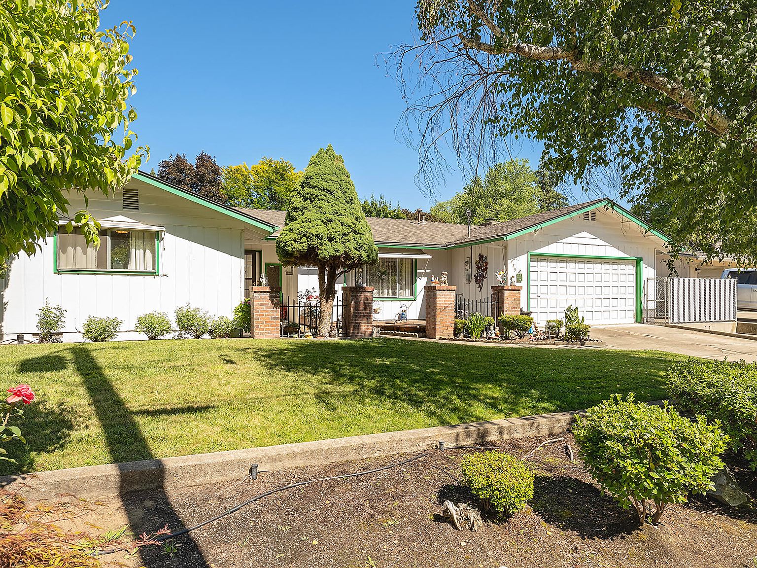 425 Murphy Rd, Medford, OR 97504 Zillow