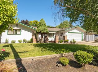 425 Murphy Rd, Medford, OR 97504