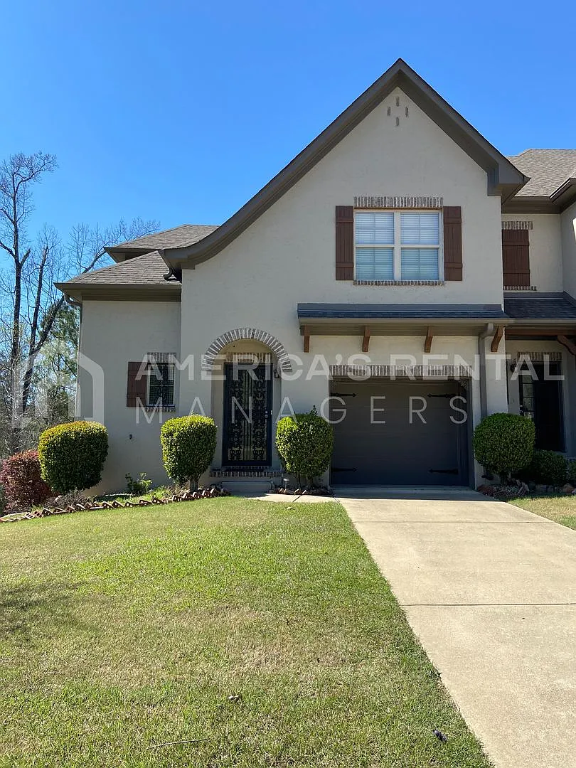 Home for rent in Gardendale Available to View with 48 Hour Notice — Photo 1