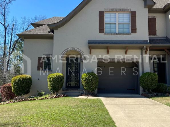 4230 Lochshire Ln