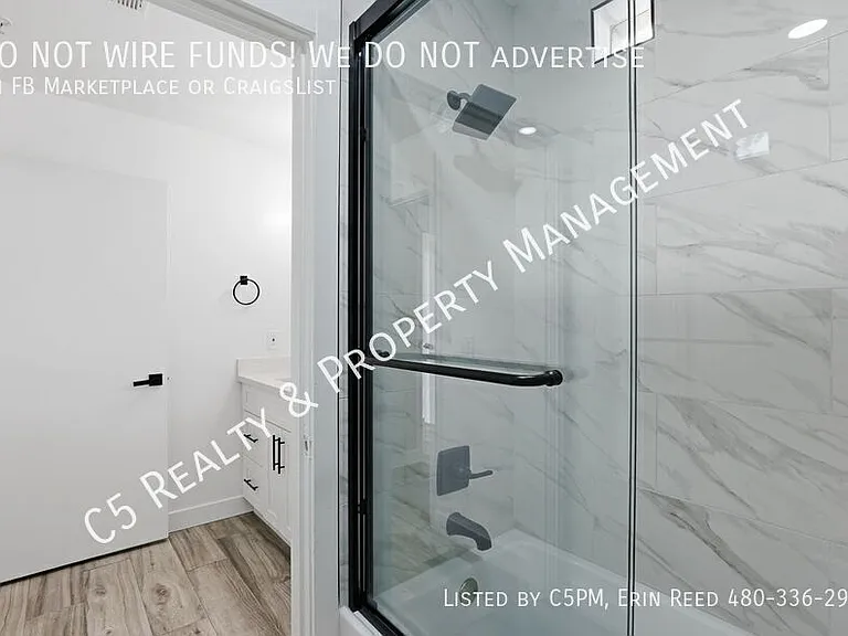 1111 W University Dr #1008 — Photo 7