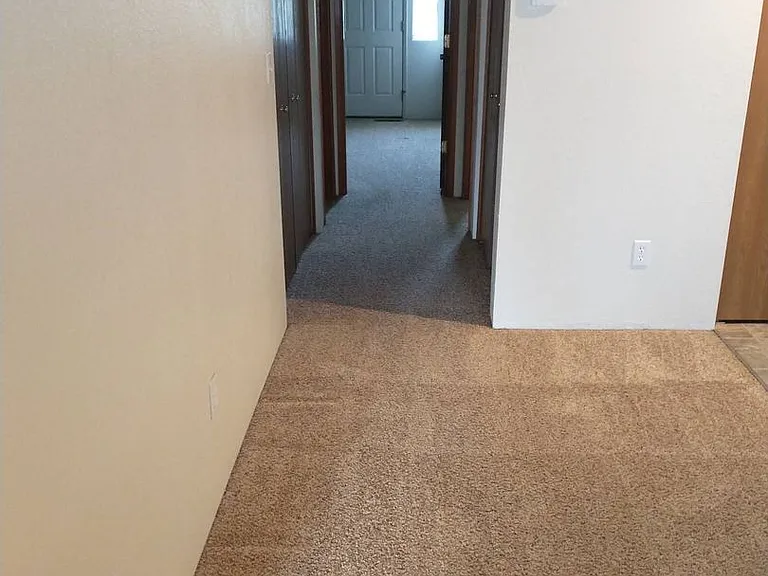 Sunrise Villas Apartments — Photo 5