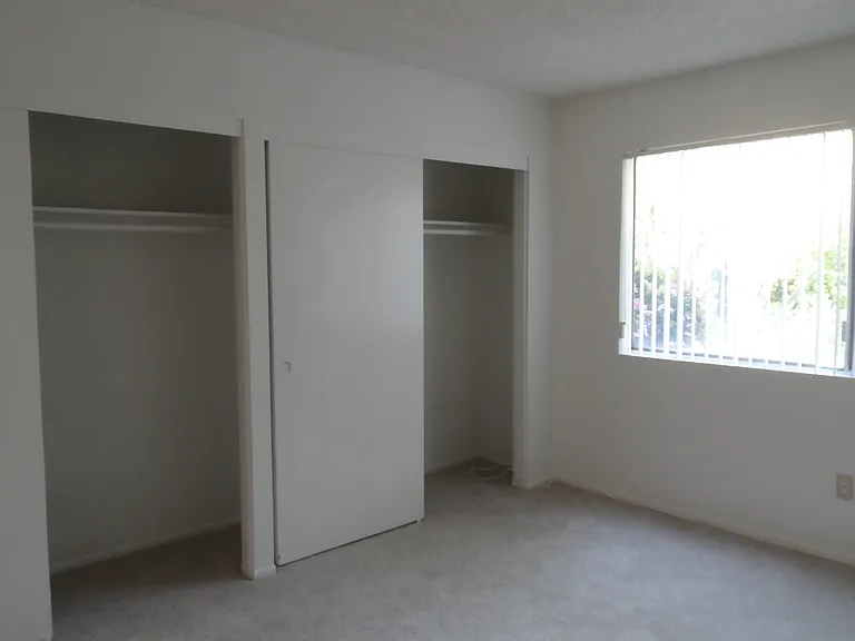 Septo Apartments — Photo 38