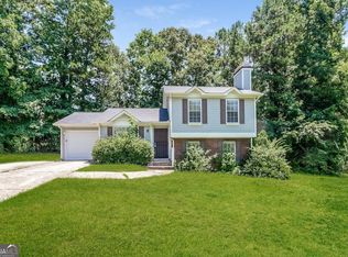 3944 Conley Downs Ln, Decatur, GA 30034