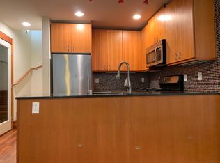 5442 Fauntleroy Way SW #B, Seattle, WA 98136