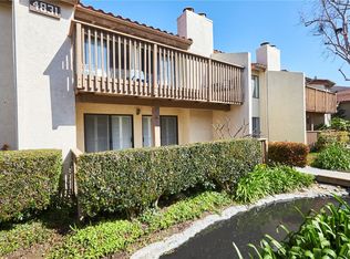 4831 Lago Dr APT 106, Huntington Beach, CA 92649