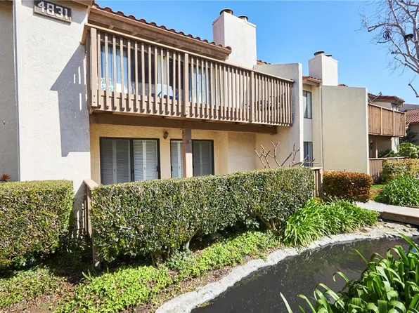 4831 Lago Dr APT 106, Huntington Beach, CA 92649