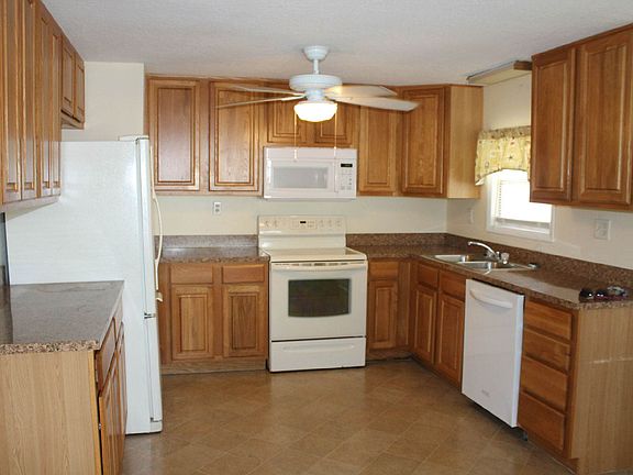 hunt & 7950 sunrunner 024