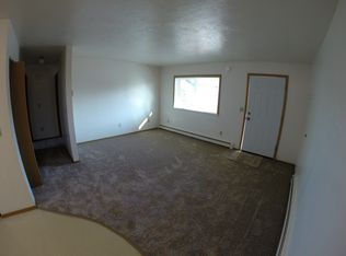 2706 Turner St #3, Fairbanks, AK 99701