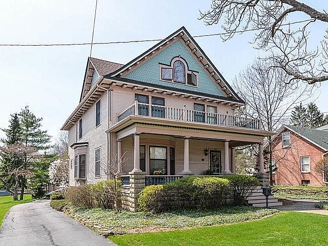 1st image of 303 N Ann Arbor St