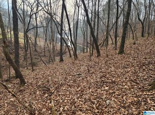 Mays Bend Dr #176 & 177, Pell City, AL 35128