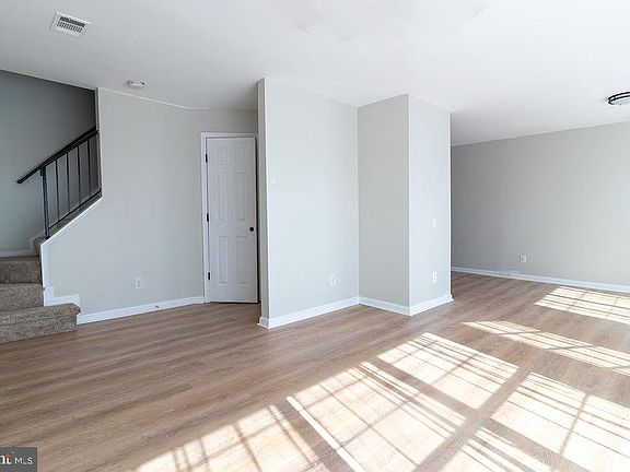 2nd image of 8234 Catbird Cir Unit 301