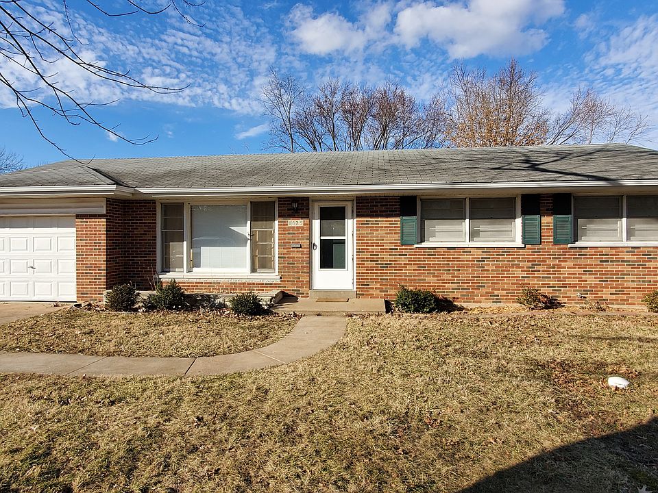 1st image of 1625 Saint Loretto Dr