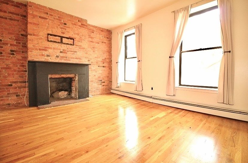 1st image of 230 Sackett St #33R