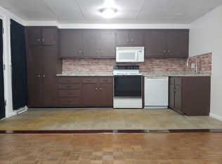 1233 Wabank St, Lancaster, PA 17603