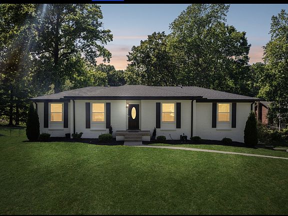 5th image of 518 Ridgemont Dr
