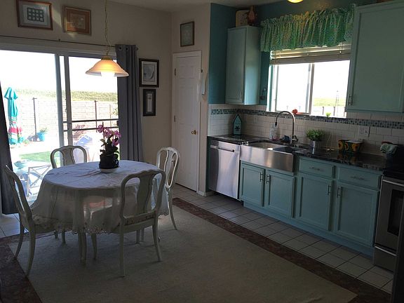 5th image of 9040 Christy Ct