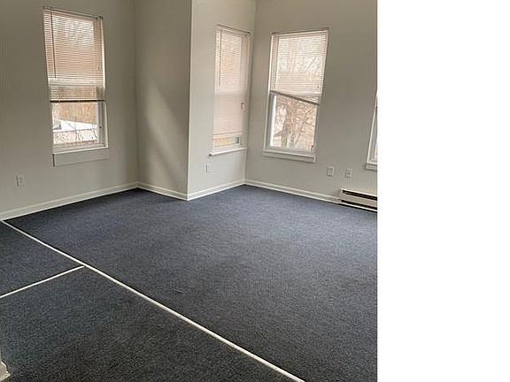 3rd image of 1711 W Tioga St APT 2