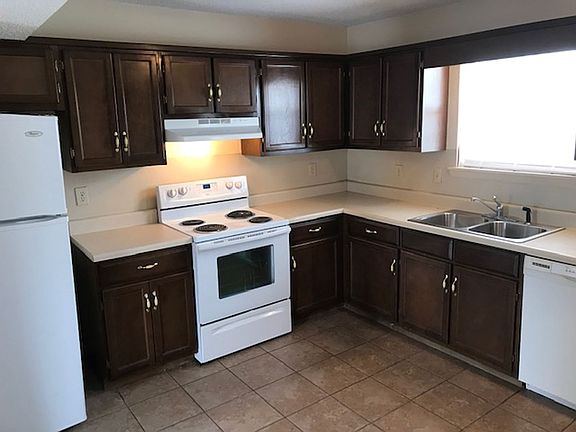 5th image of 21 Carriage Ln APT 1