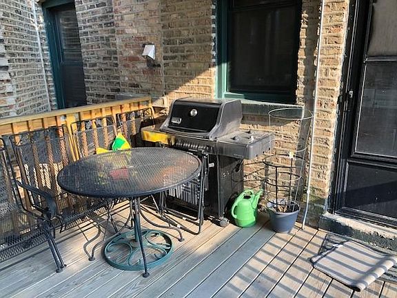 2nd image of 4412 N Paulina St