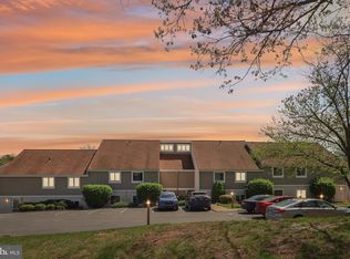 106 Harvest Ln #206, Phoenixville, PA 19460