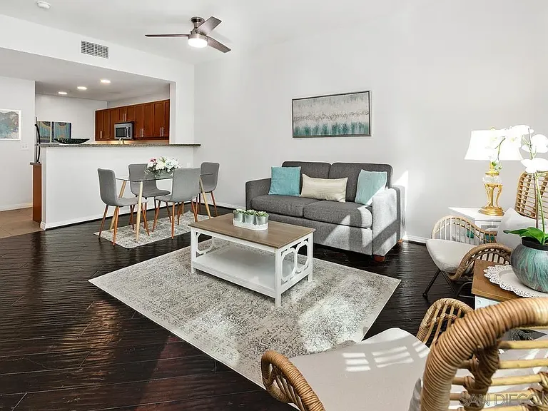 206 Park Blvd #209 — Photo 5
